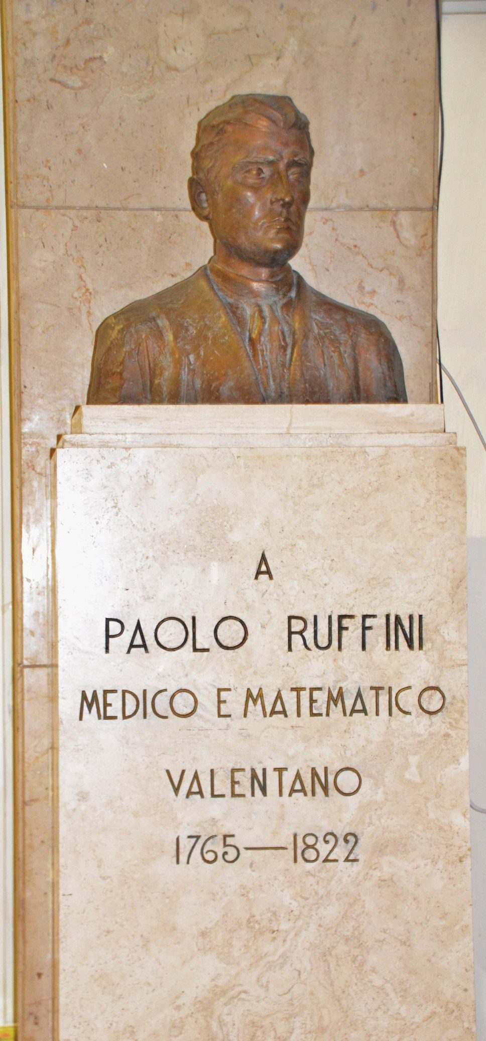 Paolo%20Ruffini%2007.JPG